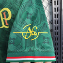 Camisa Palmeiras Polo 23/24 - Torcedor