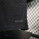 Camisa Real Madrid Fora 23/24 - Jogador