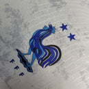 Camisa França Fora 22/23 - Jogador