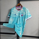 Camisa Fortaleza Ed. Especial 23/24 Azul - Torcedor