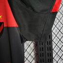 Camisa Sport Recife Casa 22/23 - Feminina