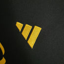 Camisa Real Madrid Terceiro 23/24 - Torcedor