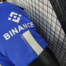 Camisa Porto Terceiro 22/23 - Jogador