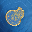 Camisa Porto Fora 23/24 - Torcedor