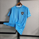 Camisa Botafogo Terceiro 22/23 - Torcedor