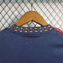 Camisa Ajax Fora 22/23 - Torcedor Masculina
