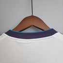 Camisa Real Madrid Casa 12/13 - Versão Retrô