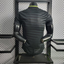 Camisa Real Madrid Terceiro 22/23 - Jogador