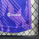 Seleção Argentina Fora 23/24 - Torcedor Masculina