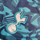 Camisa Tottenham Terceiro 22/23 - Torcedor