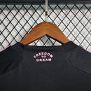 Camisa Inter Miami Fora 23/24 - Torcedor