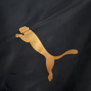 Bobojaco Itália 23/24