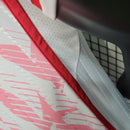 Camisa Manchester United Ed. Especial 23/24 - Jogador Masculina