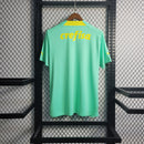 Camisa Palmeiras Terceiro 22/23 - Torcedor
