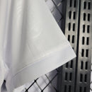 Camisa Real Madrid Casa 22/23 - Feminina