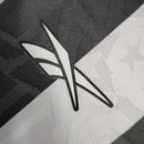 Camisa Botafogo Casa 23/24 - Feminina