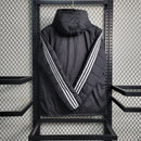 Bobojaco Bayern Munchen 23/24