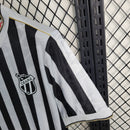 Camisa Ceará Home 23/24 - Torcedor