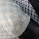 Camisa Sporting Terceiro 22/23 - Jogador