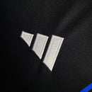 Camisa Benfica Fora 23/24 - Torcedor