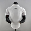 Camisa Santos Casa 22/23 - Jogador