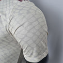 Camisa México Fora 22/23 - Jogador