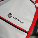 Camisa Flamengo Ed. Especial 23/24 - Torcedor