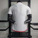 Camisa Manchester United Ed. Especial 23/24 - Jogador Masculina