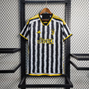 Camisa Juventus Casa 23/24 - Torcedor
