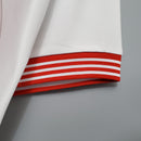 Camisa Ajax Casa 95/96 - Versão Retrô