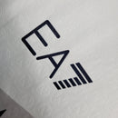 Camisa Napoli Fora 23/24 - Torcedor