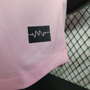 Camisa Inter Miami Casa 23/24 - Jogador