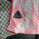 Camisa Manchester United Ed. Especial 23/24 - Jogador Masculina