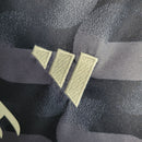 Camisa Real Madrid Fora 23/24 - Feminina