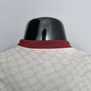 Camisa México Fora 22/23 - Jogador