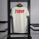 Camisa Atlético MG Fora 1996 - Versão Retrô