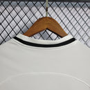 Camisa Frankfurt Fora 22/23 - Torcedor