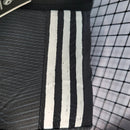 Camisa Real Madrid Ed. Especial Y3 Preta 22/23 - Jogador