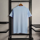 Camisa Aston Villa Fora 22/23 - Torcedor