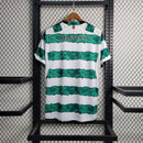 Camisa Celtics Casa 23/24 - Torcedor