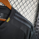 Camisa Real Madrid Terceiro 23/24 - Torcedor