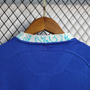 Camisa Chelsea Casa 22/23 - Feminina