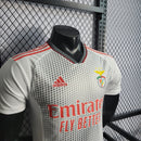 Camisa Benfica Terceiro 22/23 - Jogador