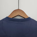 Camisa PSG Casa 13/14 - Versão Retrô