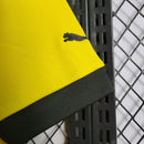 Camisa Borussia Dortmund Casa 22/23 - Torcedor