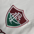 Camisa Fluminense Fora 22/23 - Feminina
