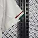 Camisa Fluminense Fora 22/23 - Feminina