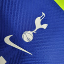 Camisa Tottenham Fora 22/23 - Jogador
