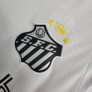 Camisa Santos Casa 23/24 - Torcedor