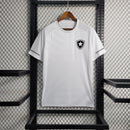 Camisa Botafogo Fora 22/23 - Torcedor